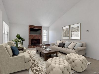 13781 E Marina Drive #B, Aurora, CO, 80014