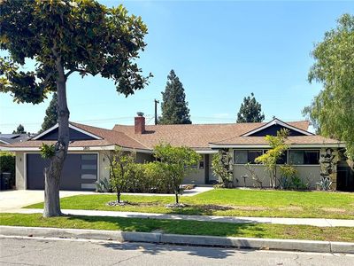 2815 E Coolidge Ave, Orange, CA, 92867