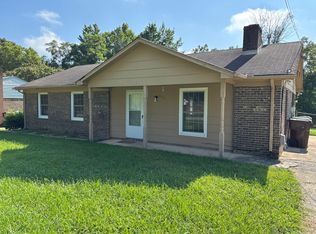 2621 Ernest St, High Point, NC 27263