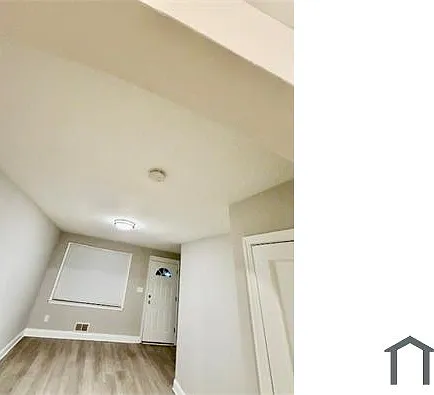 3607 Lyndale Ave — Photo 7