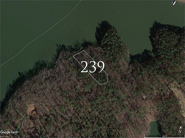 1st image of 239 Horseshoe Dr #239