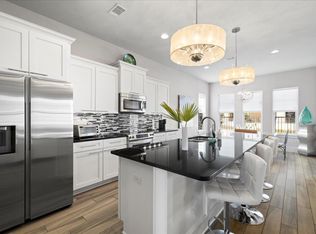 1959 Baytowne Loop, Miramar Beach, FL 32550