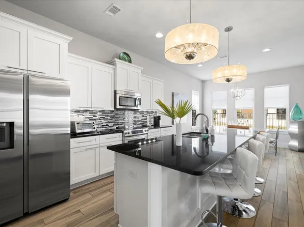 1959 Baytowne Loop, Miramar Beach, FL 32550