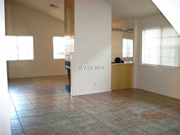 4th image of 3118 Spokane Dr