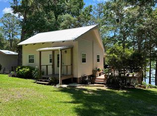 29953 Twin Oaks Rd, Andalusia, AL 36421