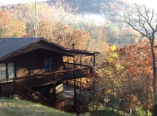 2280 River Rd, Franklin, NC 28734