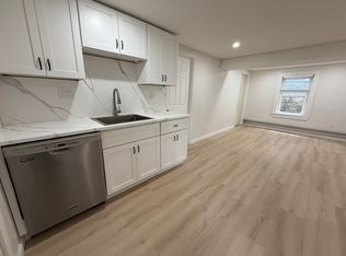 35 Jamaica St #G, Jamaica Plain, MA 02130