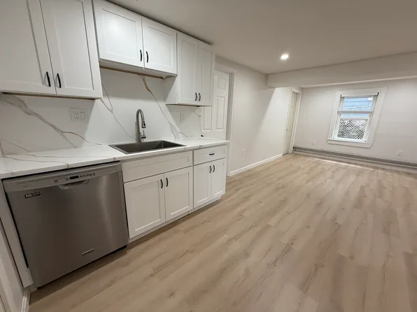 35 Jamaica St #G, Jamaica Plain, MA 02130