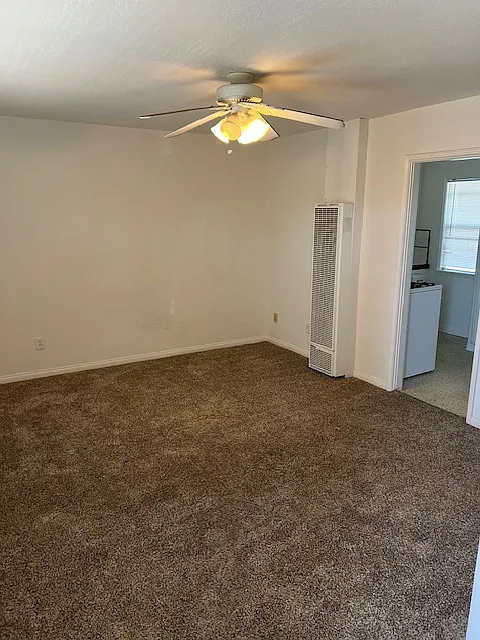 Studio, 380 sqft, $1,750 — Photo 3