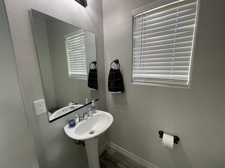 4117 W Camille Pl — Photo 14