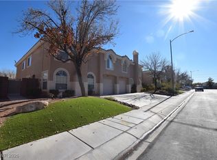 10154 Quilt Tree St, Las Vegas, NV 89183