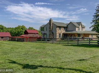 1966 Appleton Rd, Elkton, MD 21921