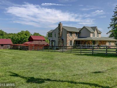 1966 Appleton Rd, Elkton, MD, 21921