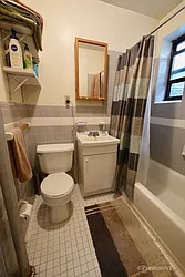 Rented by JM Preston Properties LLC