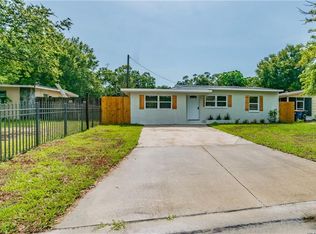 1328 Boylan Ave, Clearwater, FL 33756