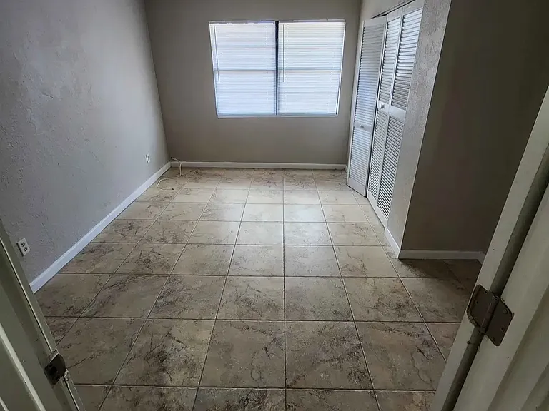 5601 Struthers Ct #5601 — Photo 6