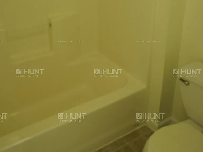 83 Barrett Dr — Photo 12