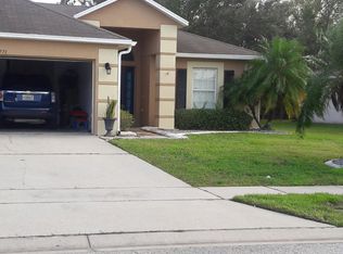 771 Plymouth Turtle Way, Saint Cloud, FL 34772