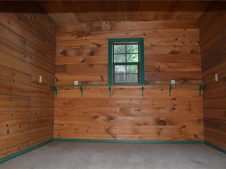 4816 Michael Dr — Photo 14