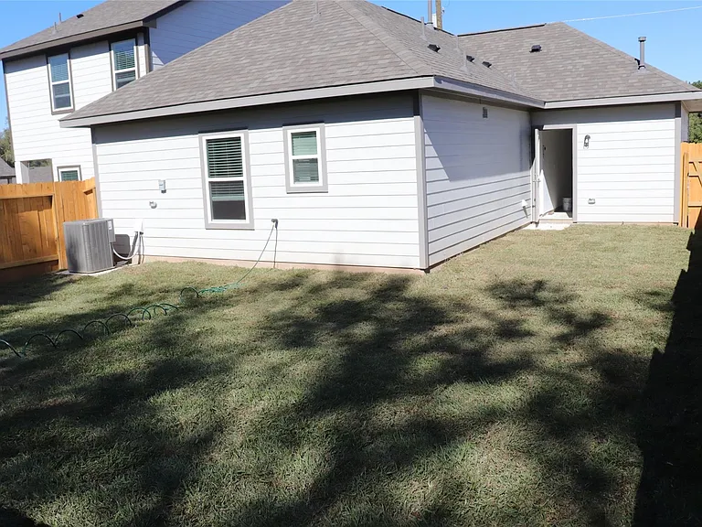 11853 E Gate Dr — Photo 38