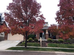 2943 Blackwood Pl, Colorado Springs, CO 80920