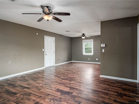 4th image of 10783 Tiara Dr