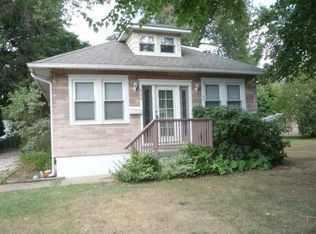 529 Sunset Ave, Maple Shade, NJ 08052