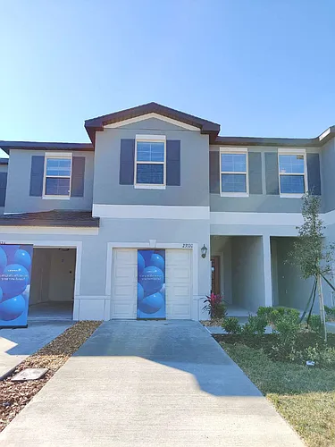 23320 Papyrus Way Photo 1