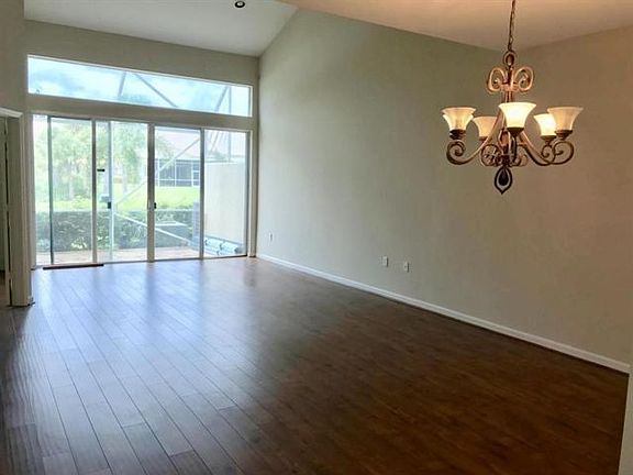 2nd image of 5127 Madison Lakes Cir E #5127