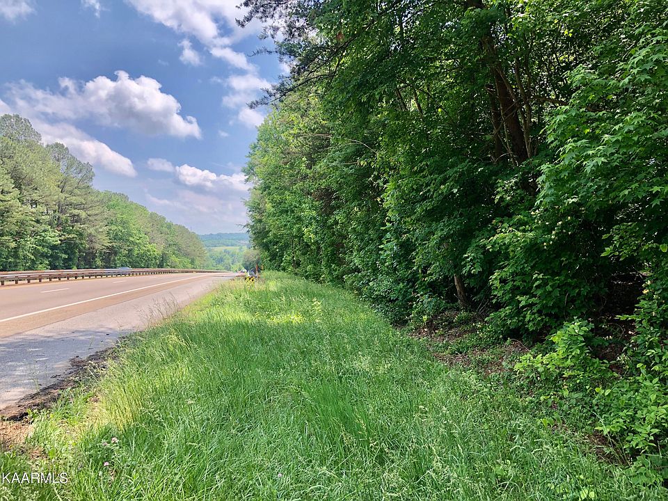 Pellissippi Pkwy, Knoxville, TN 37931 Zillow