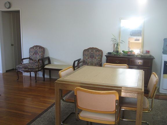 5th image of 20542 Covello St