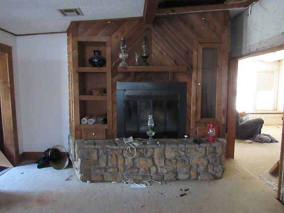 4th image of 520 Nebraska Ave
