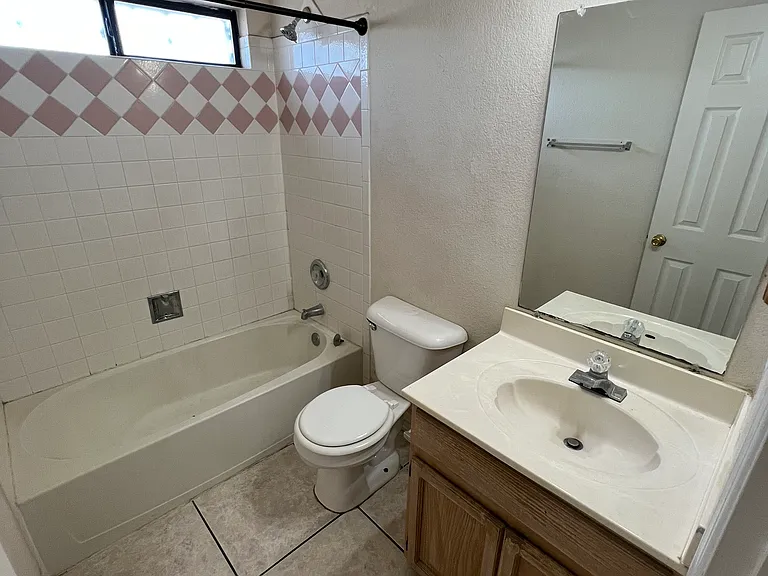 7753 Plaza Azul Rd — Photo 20