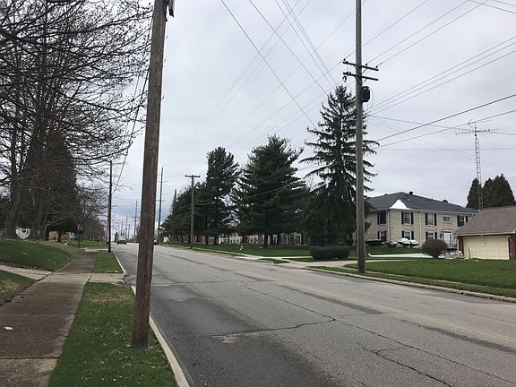 5th image of 557 Cline Ave