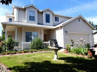 20169 SW Celebrity St, Beaverton, OR 97078