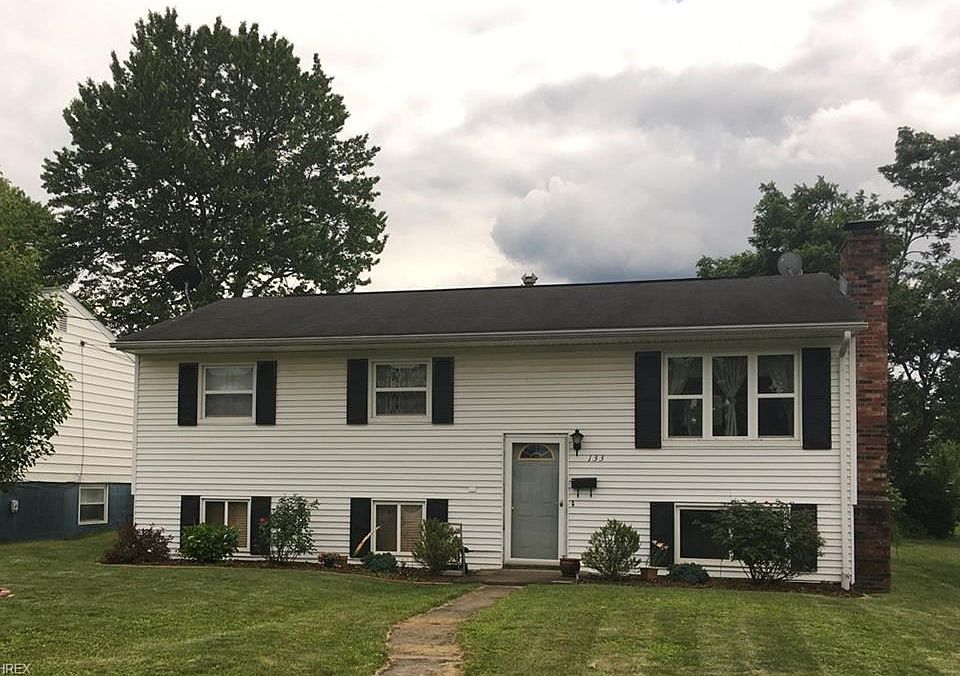1st image of 133 Sharon St