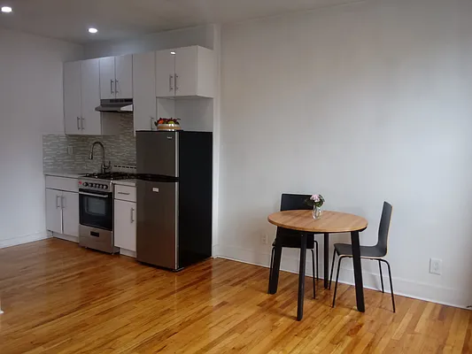 Rented by Willie Kathryn Suggs, LREB | media 23