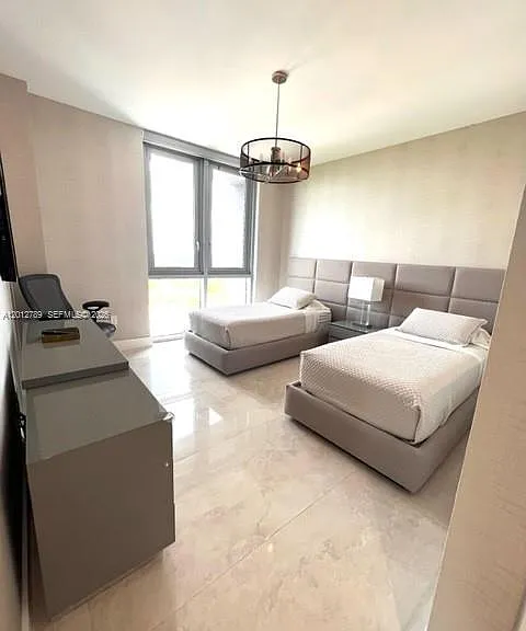 17111 Biscayne Blvd #2102 — Photo 17