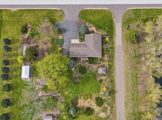 3225 180th St, Lester Prairie, MN 55354