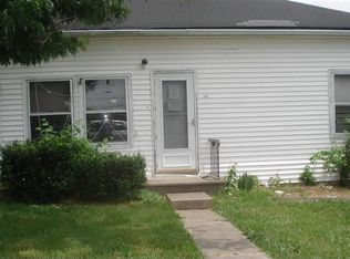 2868 Mount Hebron Rd, Lancaster, KY 40444