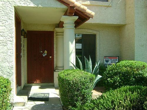 1st image of 4901 E Kelton Ln Unit 1077