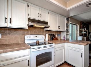 2915 W Cinnamon Dr, Tucson, AZ 85741