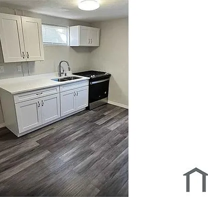 314 Lane St — Photo 10