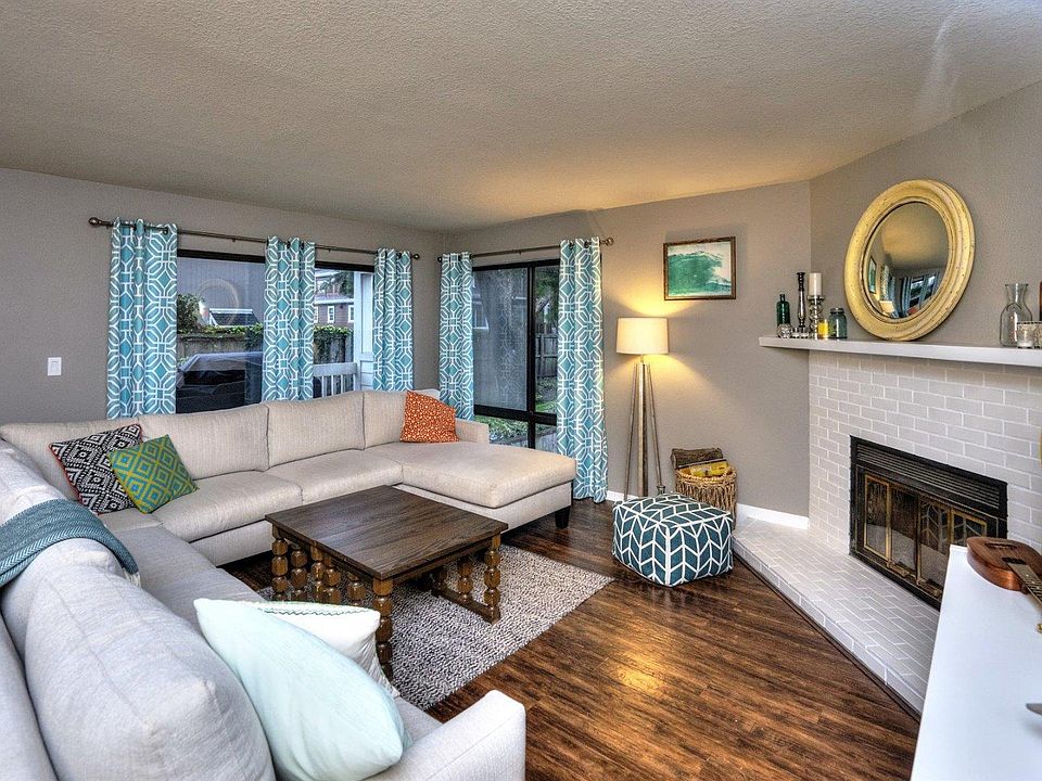 1st image of 468 Laurel Ave #23