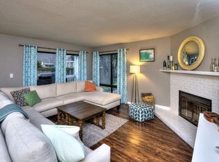 468 Laurel Ave #23, Half Moon Bay, CA 94019