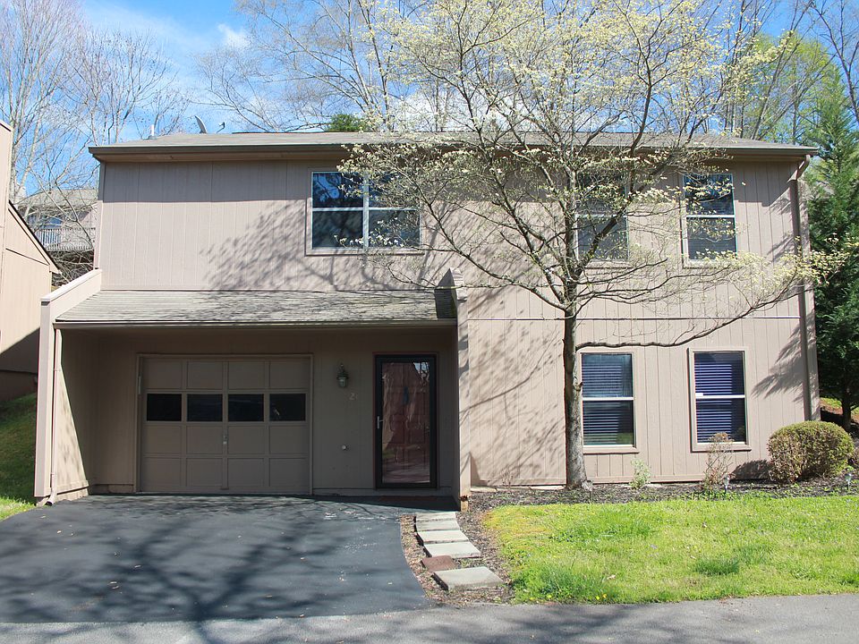 1st image of 8709 Olde Colony Trl APT 21