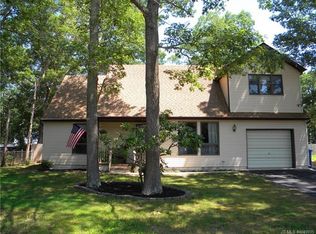 1226 Ripple Ave, Manahawkin, NJ 08050