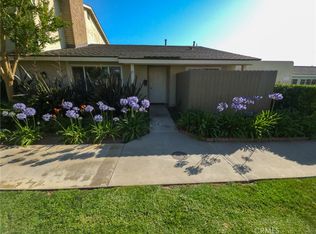 12700 Newport Ave APT 47, Tustin, CA 92780