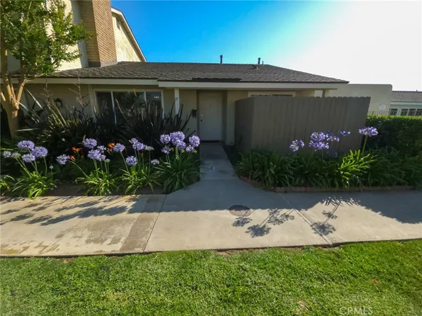 12700 Newport Ave APT 47, Tustin, CA 92780