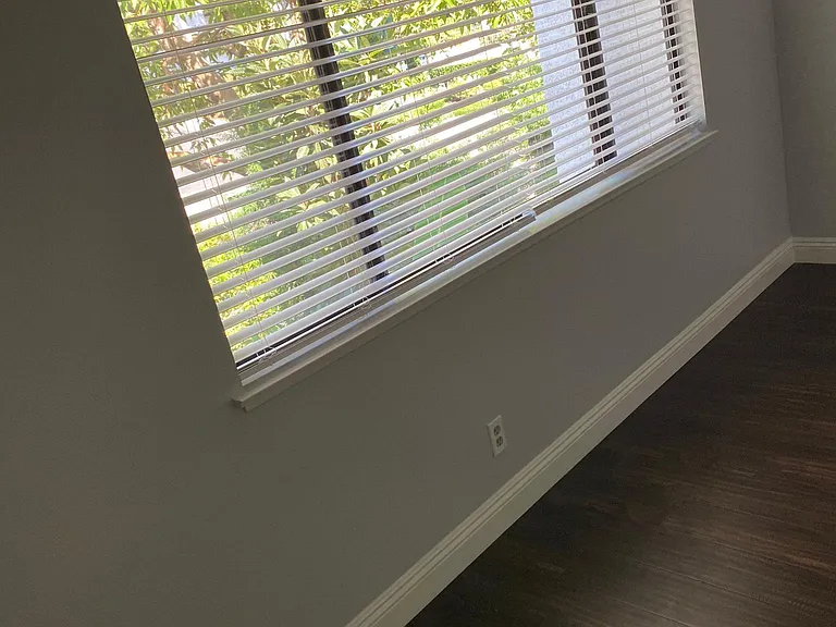 12 Windy Hill Ln — Photo 17